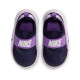 Nike Flex Runner 4 (TD)